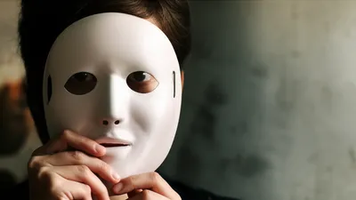 Illustration pretend - Image 1