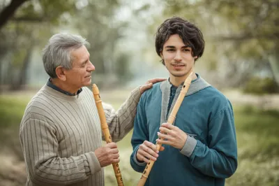 Illustration junior - Image 1