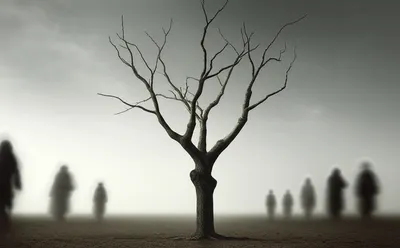 Illustration deaths - Image 1