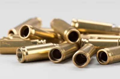 Illustration blanks - Image 1