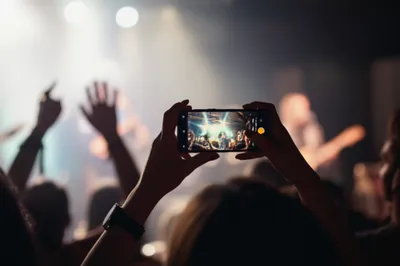 Illustration bootleg - Image 1