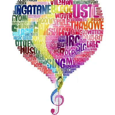 Illustration lyrics - Image 1