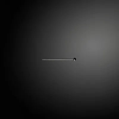 Illustration gamma - Image 1