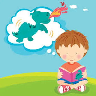 Illustration unreal - Image 2