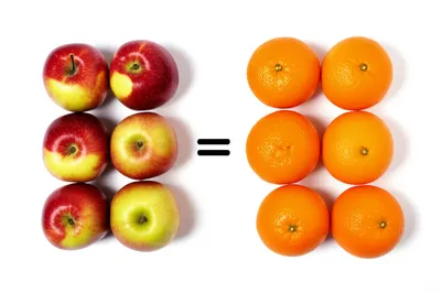 Illustration ratios - Image 1