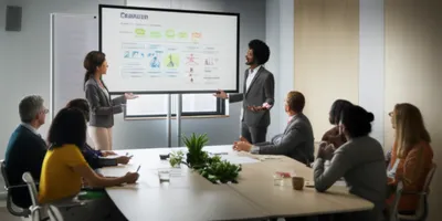 Illustration forum - Image 1