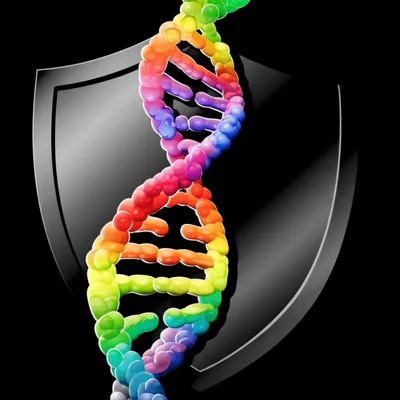 Illustration silences - Image 1