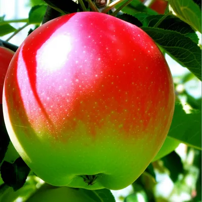 Illustration matured - Image 1