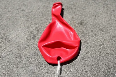Illustration deflating - Image 1
