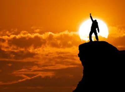 Illustration coup - Image 2