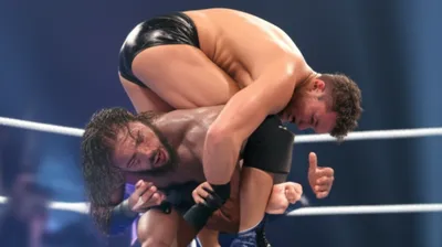 Hình ảnh minh họa chair - Ảnh 1