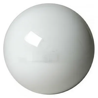 Illustration smoothest - Image 1