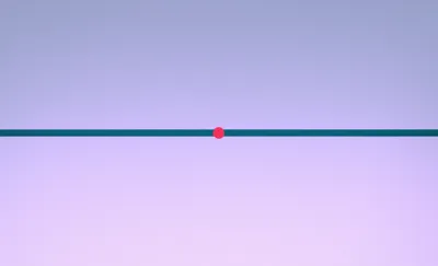 Illustration centres - Image 1