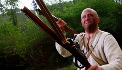 Illustration clubbing - Image 1