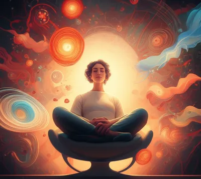 Illustration mods - Image 1