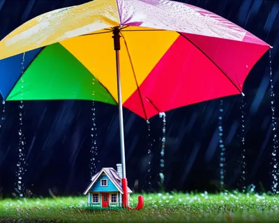 Illustration covered - Image 1