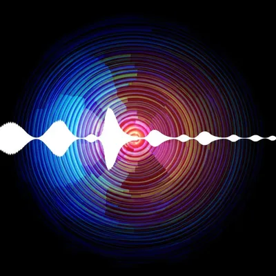 Illustration call - Image 1