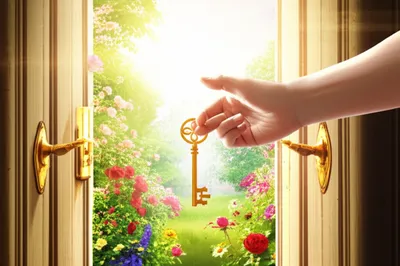 Illustration obtained - Image 1