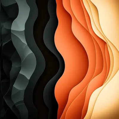 Illustration transformation