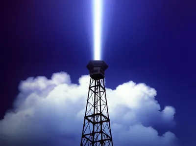 Illustration transmits - Image 1