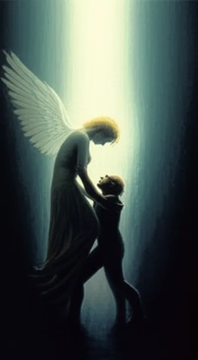 Illustration saving - Image 1