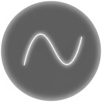 Illustration germs - Image 1