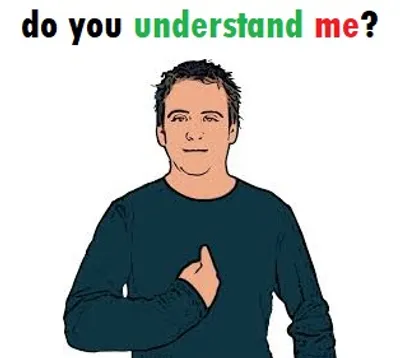 Illustration me - Image 2