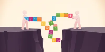 Illustration argumentation