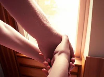 Illustration makes - Image 1