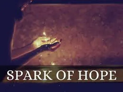 Illustration spark - Image 3