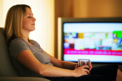 Illustration content - Image 1