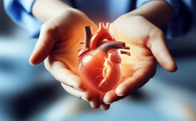 Illustration rectify