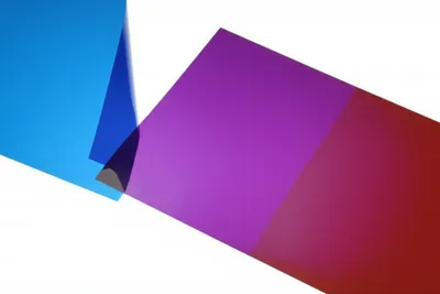 Illustration intersection - Image 1