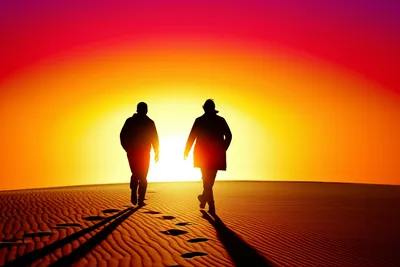 Illustration regressed - Image 1