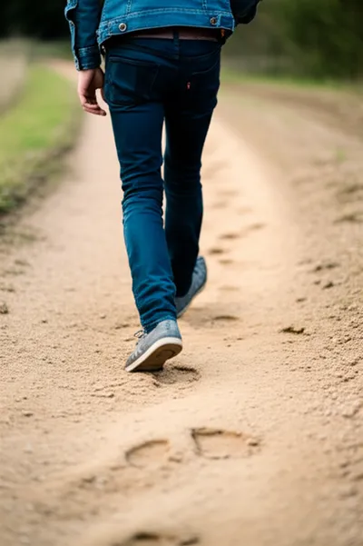 Illustration backtracks - Image 1