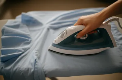 Hình ảnh minh họa steeling - Ảnh 1