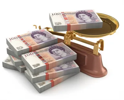 Illustration ton - Image 1