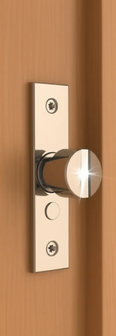 Illustration strike - Image 1