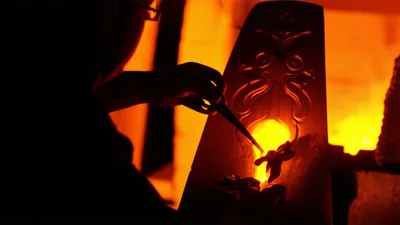 Illustration founds - Image 1