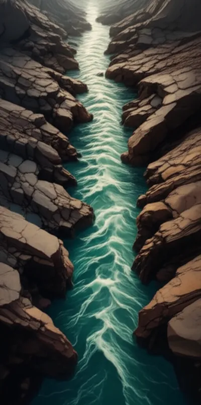 Illustration determination - Image 1