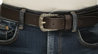 Illustration slider - Image 1