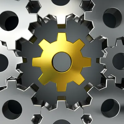 Illustration exact - Image 1