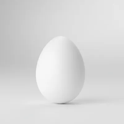 Illustration simplest - Image 1