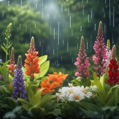 Illustration patting - Image 1