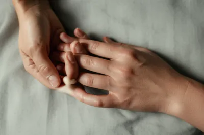 Illustration folded - Image 1