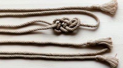 Illustration resolves - Image 1