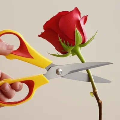 Illustration snipping - Image 1