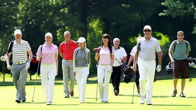 Illustration cut - Image 1