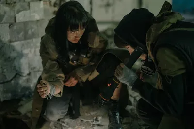 Illustration rummages - Image 2