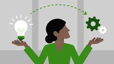 Illustration enterprising - Image 2